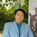 久久伊人成人网