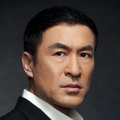 先锋av啪啪资源站