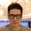 怡红院视频