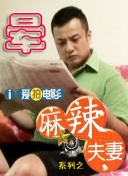 欧美精产国品一二三产品特点