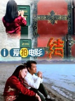 顶顶顶顶顶tk—视频vk