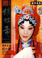 97福利一区二区