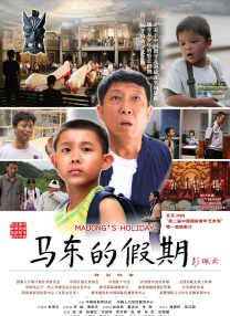 俄罗斯xxx
