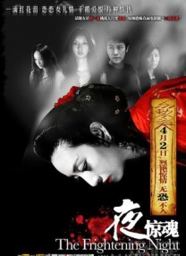 亚洲欧洲中文字幕