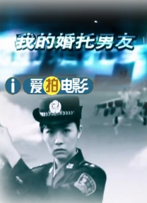 高潮了还不停按我的小豆豆