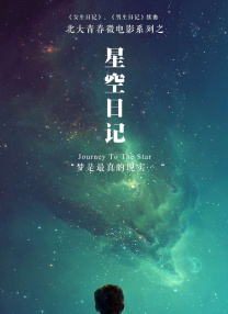 完美的妻子