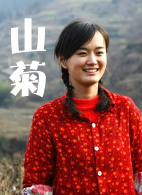 国产亚洲欧美中文