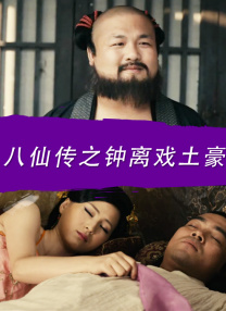 久久精品视频在线