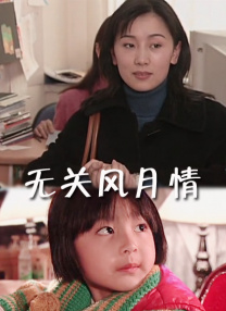 can和could有什么区别