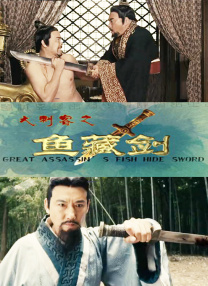 一级一片一a一片