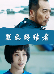 视频一区在线免费观看