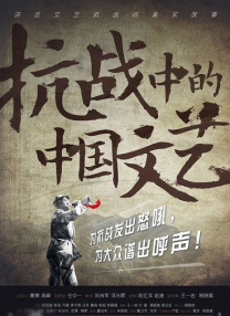 亚洲性小说