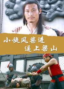 国产区福利