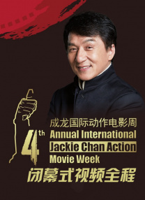 林老师的奶水