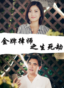 成人福利视频网