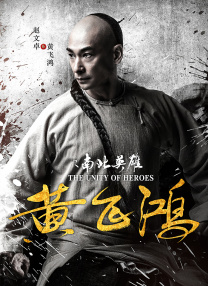 亚洲精品一区二区三区在线看
