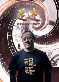 亚洲欧洲久久久精品
