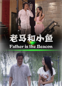 国产精品成人第一区