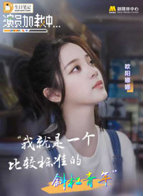 久久高清一区