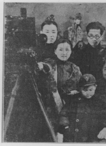 久久久免费观看