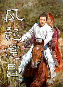 xvideos网站入口
