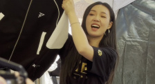 久久伊人操