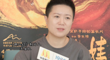 麻豆一级片