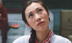 三区视频播放观看在线