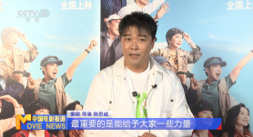free越南性丰满videos