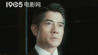 蘑菇视频绿巨人小黄鸭
