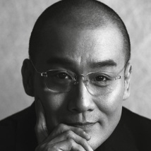 欧美日韩亚洲精品一区